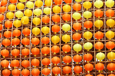 Similar image 6087856