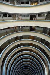 Similar image 6087859