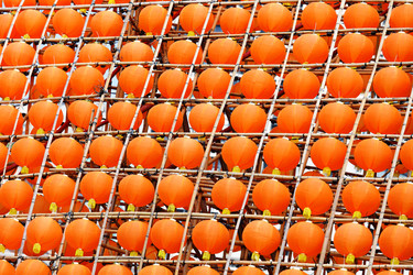 Similar image 6087865