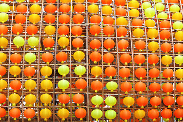 Similar image 6087869