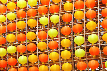 Similar image 6087870