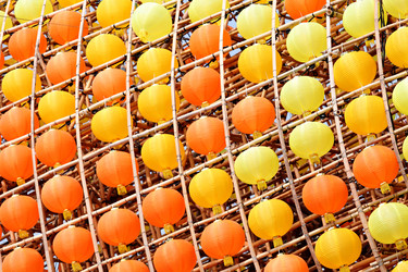 Similar image 6087873