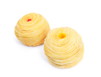 Similar image 6087877