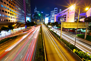 Similar image 6087878