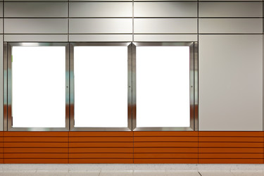 Similar image 6087880