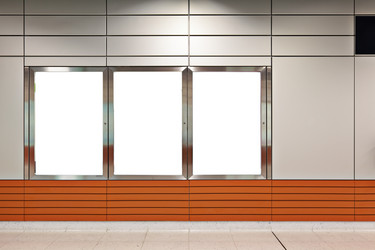 Similar image 6087881