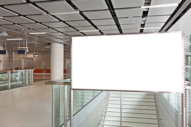 Similar image 6087885