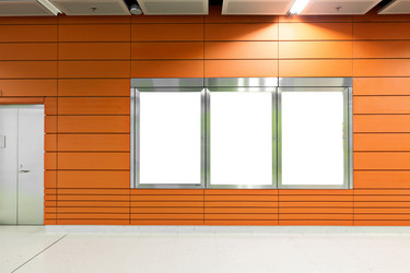 Similar image 6087886