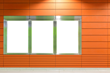 Similar image 6087888