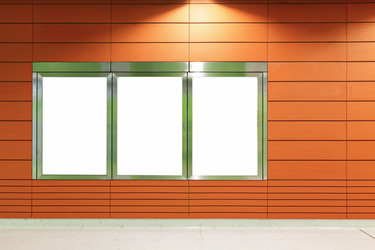 Similar image 6087890