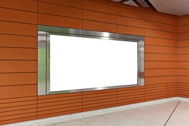 Similar image 6087891