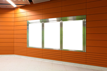 Similar image 6087892