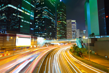 Similar image 6087896