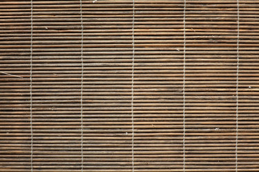 Similar image 6087901