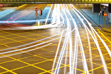 Similar image 6087905