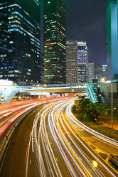 Similar image 6087907