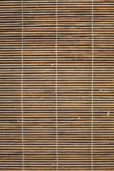 Similar image 6087920