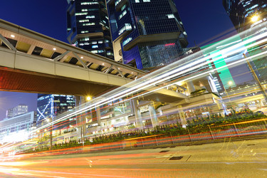 Similar image 6087956