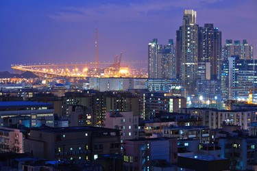 Similar image 6088000