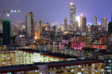 Similar image 6088015