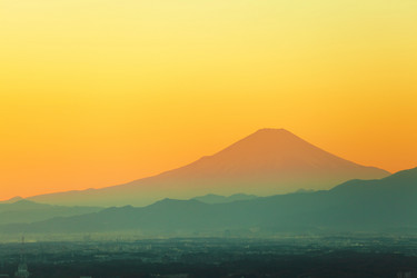 Similar image 6088019