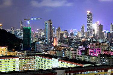 Similar image 6088025