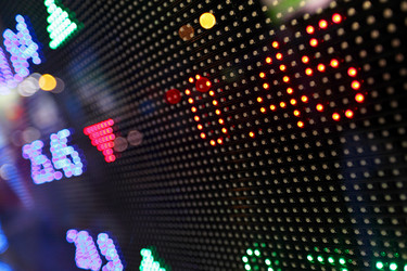 Similar image 6088026