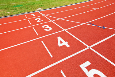 Similar image 6088058