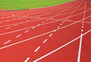 Similar image 6088059