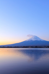 Similar image 6088062