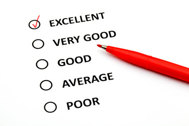 Similar image 6088073