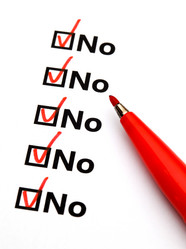 Similar image 6088076