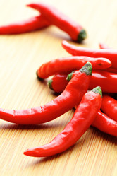 Similar image 6088089