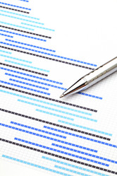 Similar image 6088093