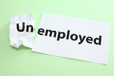 Similar image 6088105