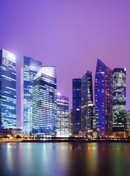 Similar image 6088115