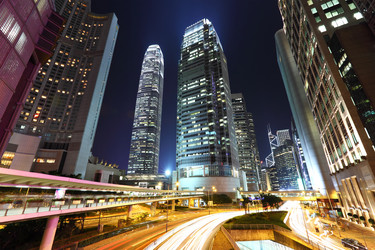 Similar image 6088118