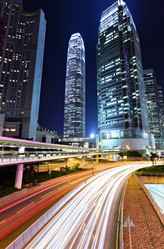 Similar image 6088120