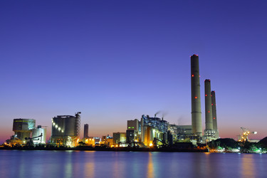 Similar image 6088121