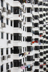 Similar image 6088126