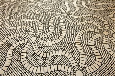 Similar image 6088127