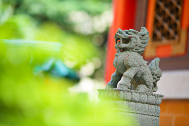 Similar image 6088150