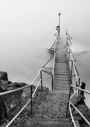 Similar image 6088155