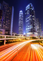 Similar image 6088156