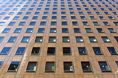 Similar image 6088164