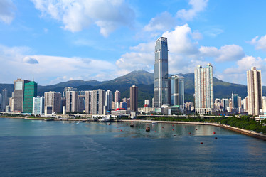 Similar image 6088165