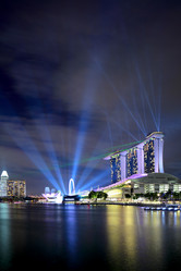 Similar image 6088166