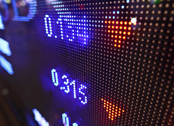 Similar image 6088174