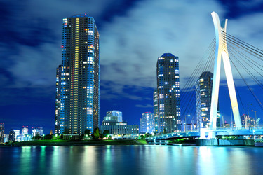 Similar image 6088176