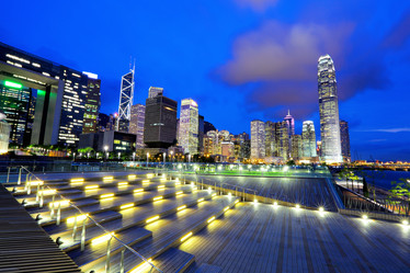 Similar image 6088185